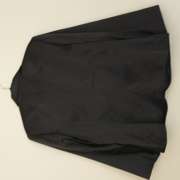 100% polyester Women's Blazer - Picture 2 of 3